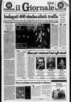 giornale/CFI0438329/1997/n. 103 del 1 maggio